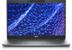 DELL Lati 5330 i5-1235U 8GB 256GB W10P+W11P