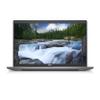 DELL LATITUDE 5530 I5-1235U 8GB 256GB SSD 15.6IN FHD IR CAM MIC