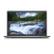 DELL Lati 5530 i5-1235U 8GB 256GB W10P+W11P