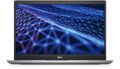 DELL Lati 3330 i5-1155G7 8GB 256GB W10P+W11P