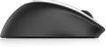 HP Envy Rechargeable Mouse 500 Europe (2LX92AA#ABB)