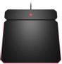 HP OMEN OUTPOST MOUSEPAD . ACCS