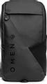 HP OMEN TCT 15 Backpack EURO