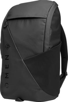 HP OMEN TCT 15 Backpack EURO (7MT84AA#ABB)