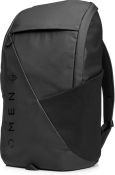 HP OMEN TCT 15 Backpack EURO (7MT84AA#ABB)