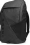 HP OMEN TCT 15 Backpack EURO (7MT84AA#ABB)