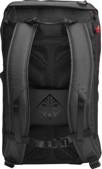 HP OMEN TCT 15 Backpack EURO (7MT84AA#ABB)