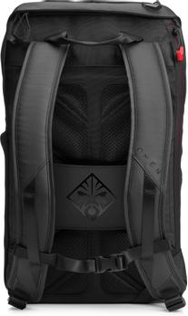 HP OMEN TCT 15 Backpack EURO (7MT84AA#ABB)