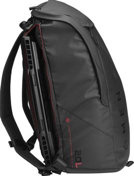 HP OMEN TCT 15 Backpack EURO (7MT84AA#ABB)