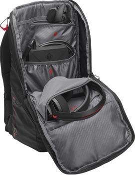 HP OMEN TCT 15 Backpack EURO (7MT84AA#ABB)