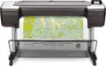 HP DesignJet T1700 Printer (W6B55A#B19)