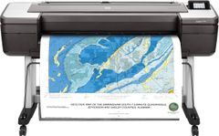 HP DesignJet T1700dr 44-in PostScript