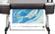 HP DesignJet T1700dr 44-in Printer (W6B56A#B19)