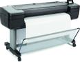 HP DesignJet Z6 24inch PostScript Printer (T8W15A#B19)