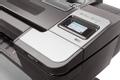 HP DesignJet T1700dr Printer (W6B56A#B19)
