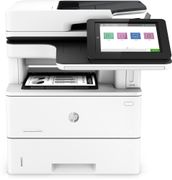 HP LaserJet Enterprise MFP M528f Printer