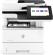 HP LaserJet Ent MFP M528f (1PV65A#B19)