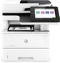 HP LJ Enterprise MFP M528f (1PV65A#B19)