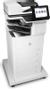 HP LaserJet Enterprise MFP M631z A4 (J8J65A#B19)