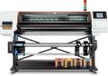 HP Stitch S500 64in Printer