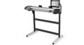 HP SD Pro 2 44-in Scanner (5EK01A#B19)
