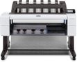 HP DesignJet T1600dr PS 36-in Printer Contractual