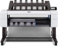 HP Designjet T1600Dr 36-In 