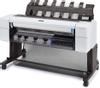 HP DesignJet T1600dr 36-in Printer (3EK12A#B19)