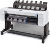 HP Designjet T1600DR Postscript 36" (91.4cm) (3EK13A#B19)