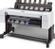 HP DesignJet T1600dr PS 36-in Printer (3EK13A#B19)