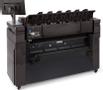 HP Designjet XL 3600 MFP Printer (6KD23A#B19)