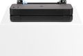 HP DESIGNJET T250 24-IN PRINTER