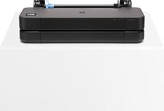 HP DesignJet T250 24-in Printer (5HB06A#B19)