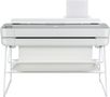 HP DESIGNJET STUDIO STEEL 36-IN PRIN