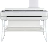 HP DESIGNJET STUDIO STEEL 36-IN PRIN