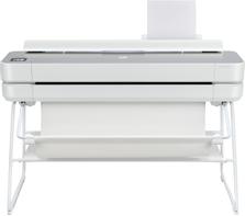HP DesignJet Studio - Steel Edition - storformatsskriver - farge - ink-jet