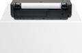 HP DesignJet T230 24-in Printer (5HB07A#B19)
