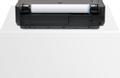 HP DesignJet T230 24-in Printer (5HB07A#B19)