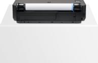 HP DesignJet T230 - storformatsskriver - farge - ink-jet (5HB07A#B19)