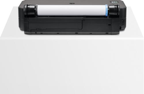 HP DesignJet T230 (5HB07A#B19)