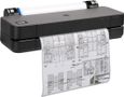 HP DesignJet T250 - 24"  (5HB06A#B19)