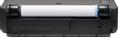 HP DesignJet T250 - 24"  (5HB06A#B19)