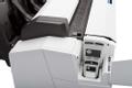HP DesignJet T2600PS 36-in MFP (3XB78A#B19)