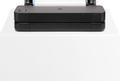 HP DesignJet T250 - 24"  (5HB06A#B19)