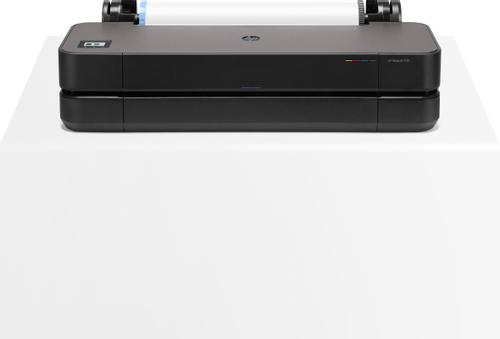 HP DesignJet T250 - 24"  (5HB06A#B19)