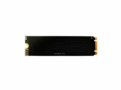 V7 120GB V7 M.2 SATA SSD M.2 3D TLC INT (V7SSD120GBM2SE)