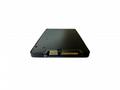 V7 240GB V7 2.5in SSD BULK PK 7mm 3D TLC SATA EN (V7SSD240GBS25E)