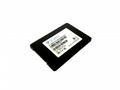V7 240GB V7 2.5IN SSD BULK PK 7MM 3D TLC SATA INT (V7SSD240GBS25E)