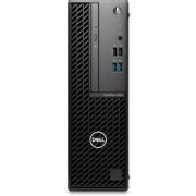 DELL Optiplex 3000 Intel® CoreT I5 
