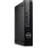 DELL OPTIPLEX 3000 MFF TPM I3-12100T 8GB 256GB SSD 65W WLAN KB W10PRO SYST
